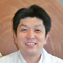 (有)若葉電設 代表取締役 若林敏行 様