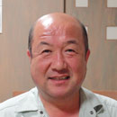 (有)若葉電設 代表取締役 若林敏行 様